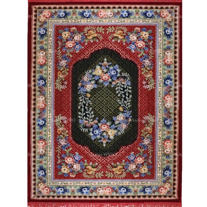 Tapis