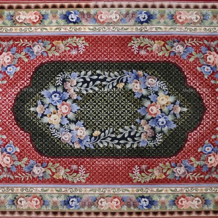 Tapis