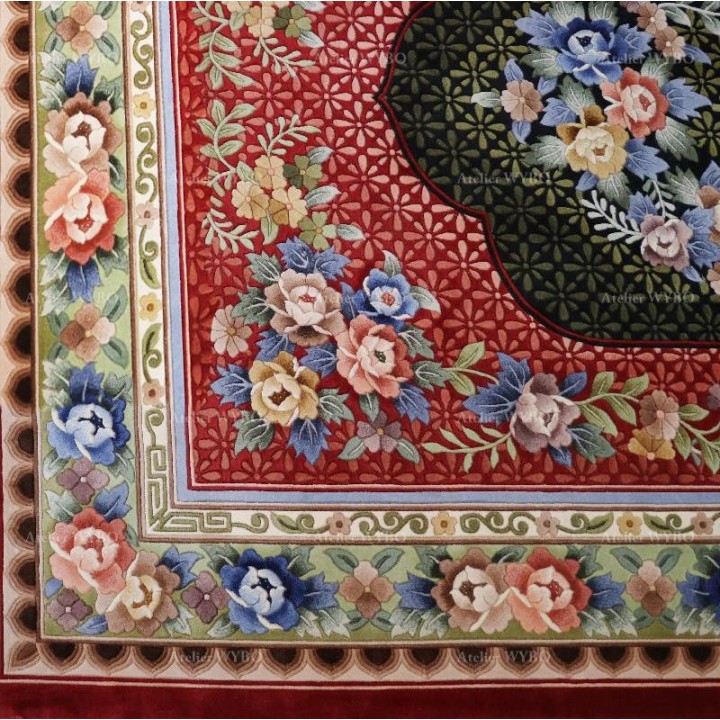 Tapis