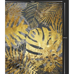 papier peint tapisserie sticker mural poster géant revêtement de sol décor plafond sur mesure