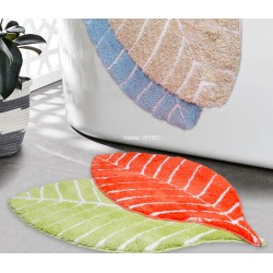 Tapis design nature en...