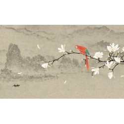 Panneau décoratif hydrofuge haute densité, idéal pour douche italienne, baignoire, jacuzzi et zones humides.