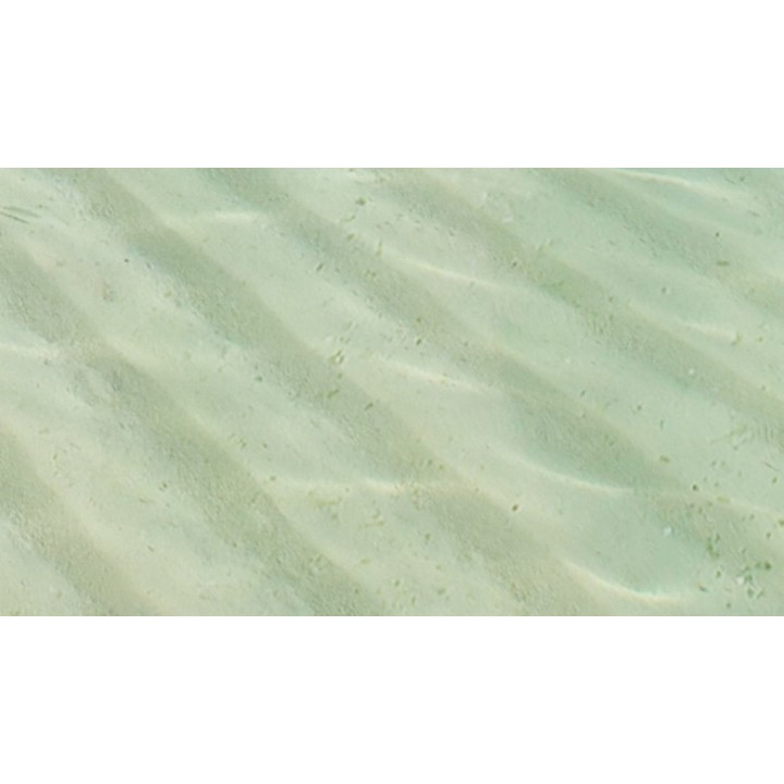 papier peint photo personnalisé tapisserie paysage grand panoramique plage tropicale