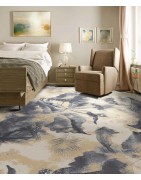 Tapis Grande Surface Salon Chambre Bureau Hôtel Restaurant Atelier WYBO