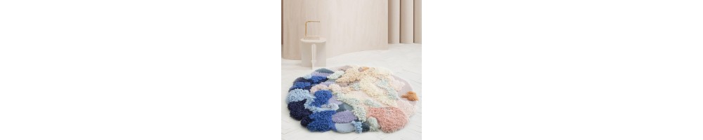 Idées Cadeaux Originales Pour Vos jours Importants sur laboutiquedemei