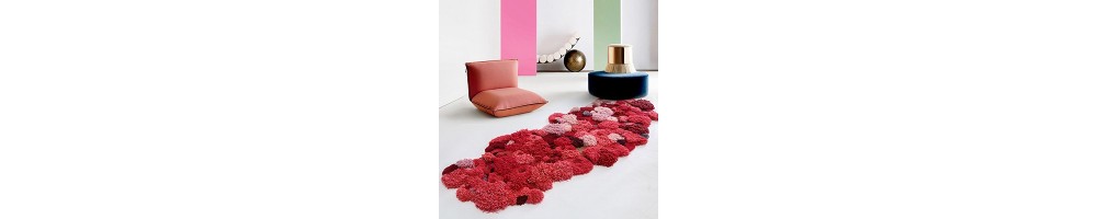 Papier peint panneau douche revêtement sol tapis salle de bain rideau