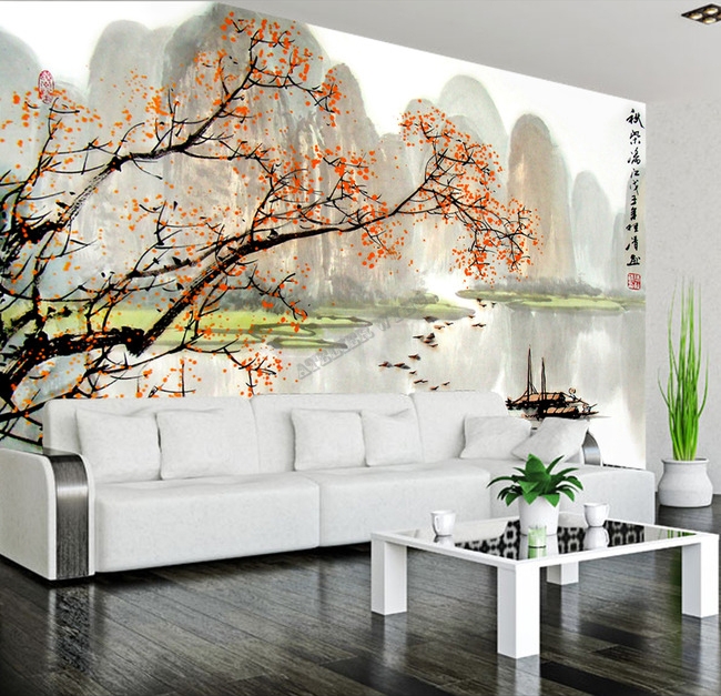 Papier peint chinois, papier peint japonais, wallpaper, papier peint personnalisé, papier peint asiatique, papier peint photo, papier peint d’artiste, papier peint photo mural, papier peint numérique, papier peint sur mesure, papier peint panoramique, tête de lit, papier peint paysage, papier peint, papier peint intissé, papier peint hôtel, papier peint grand format, papier peint grand format XXL, papier peint intissé géant, papier peint intissé grand format, papier peint géant, papier peint traditionnel chinois, peinture à l’encre de Chine, Papier peint séjour, papier peint chambre, papier peint salon,tapisserie paysage,tapisserie asiatique,tapisserie chinois,tapisserie japonais,tapisserie séjour,tapisserie chambre,poster chinois,poster asiatique,poster japonais,poster séjour,poster chambre,poster paysage