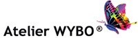 Atelier WYBO